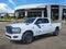 2019 RAM 3500 Longhorn
