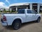 2019 RAM 3500 Longhorn