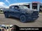 2025 RAM 2500 Limited Crew Cab 4x4 6'4" Box