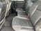 2025 RAM 2500 Limited Crew Cab 4x4 6'4" Box