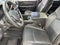 2025 RAM 2500 Limited Crew Cab 4x4 6'4" Box