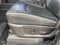 2025 RAM 2500 Limited Crew Cab 4x4 6'4" Box