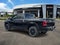 2025 RAM 2500 Limited Crew Cab 4x4 6'4" Box