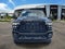 2025 RAM 2500 Limited Crew Cab 4x4 6'4" Box