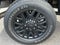 2025 RAM 2500 Limited Crew Cab 4x4 6'4" Box