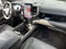 2025 RAM 2500 Limited Crew Cab 4x4 6'4" Box