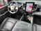 2025 RAM 2500 Limited Crew Cab 4x4 6'4" Box