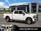 2024 RAM 2500 Laramie Crew Cab 4x4 6'4" Box