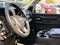 2024 RAM 2500 Laramie Crew Cab 4x4 6'4" Box