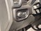 2024 RAM 2500 Laramie Crew Cab 4x4 6'4" Box
