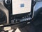 2024 RAM 2500 Laramie Crew Cab 4x4 6'4" Box