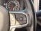 2024 RAM 2500 Laramie Crew Cab 4x4 6'4" Box