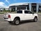 2024 RAM 2500 Laramie Crew Cab 4x4 6'4" Box