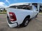 2024 RAM 2500 Laramie Crew Cab 4x4 6'4" Box