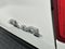 2024 RAM 2500 Laramie Crew Cab 4x4 6'4" Box