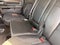 2024 RAM 2500 Laramie Crew Cab 4x4 6'4" Box