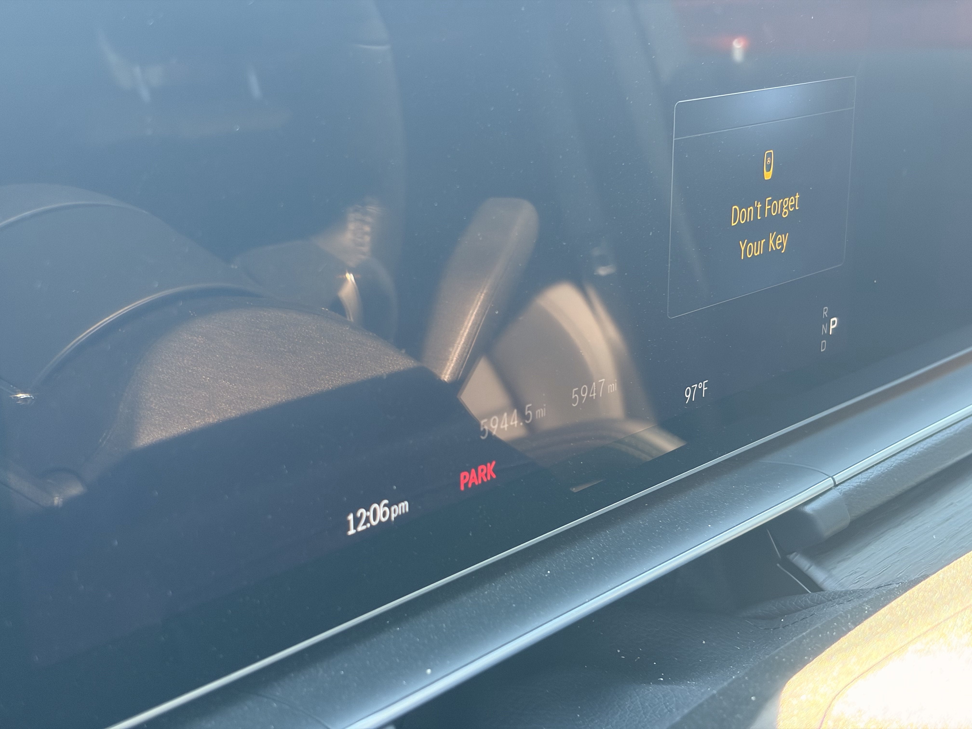 2025 Mercedes-Benz GLE GLE 350