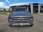 2025 Mercedes-Benz GLE GLE 350