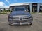 2025 Mercedes-Benz GLE GLE 350