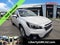2019 Subaru Outback Premium