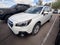 2019 Subaru Outback Premium