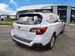 2019 Subaru Outback Premium