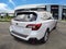 2019 Subaru Outback Premium