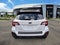 2019 Subaru Outback Premium