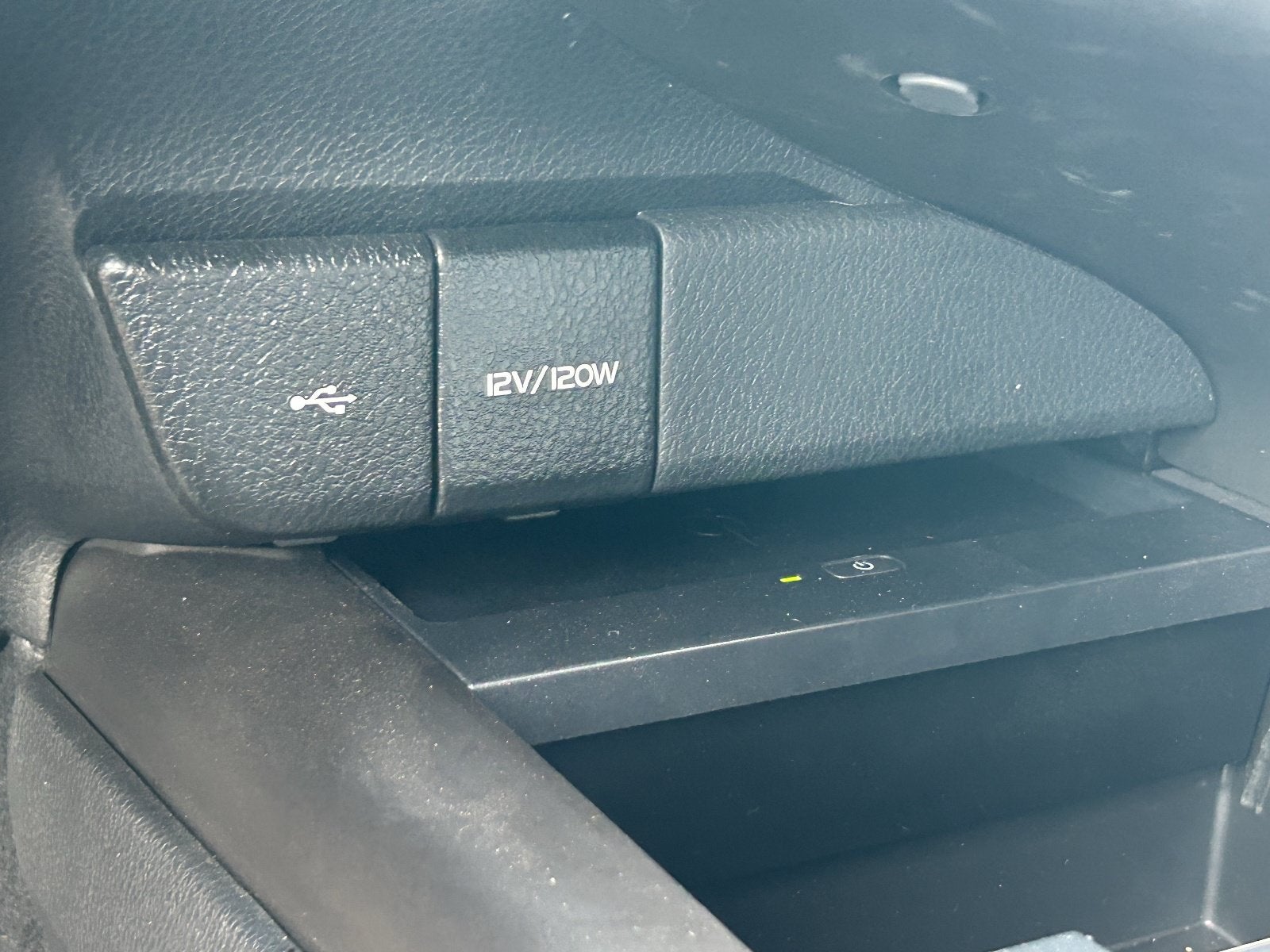 2024 Toyota Camry XLE