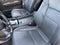 2021 Honda Passport AWD Elite