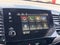 2021 Honda Passport AWD Elite