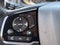 2021 Honda Passport AWD Elite