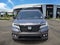 2021 Honda Passport AWD Elite