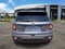 2021 Honda Passport AWD Elite
