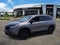2021 Honda Passport AWD Elite