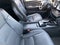 2021 Honda Passport AWD Elite