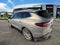 2018 Buick Enclave Avenir