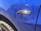 2021 Acura RDX A-SPEC Package