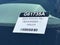 2025 Toyota Grand Highlander Hybrid Limited