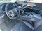 2025 Toyota Grand Highlander Hybrid Limited