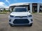 2025 Toyota Grand Highlander Hybrid Limited
