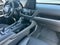 2025 Toyota Grand Highlander Hybrid Limited