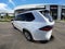 2025 Toyota Grand Highlander Hybrid Limited