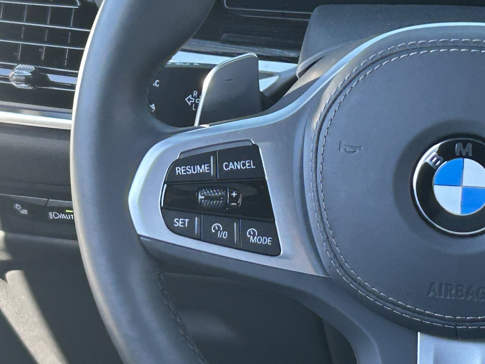 2027 BMW X6 xDrive40i