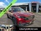 2024 Mazda Mazda CX-50 2.5 S Preferred