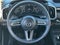 2024 Mazda Mazda CX-50 2.5 S Preferred