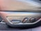 2024 Mazda Mazda CX-50 2.5 S Preferred
