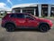 2024 Mazda Mazda CX-50 2.5 S Preferred