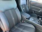 2024 Mazda Mazda CX-50 2.5 S Preferred