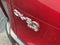 2024 Mazda Mazda CX-50 2.5 S Preferred